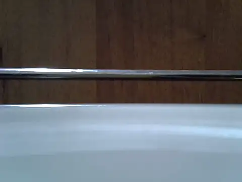 Zero_Uomo live sex cam