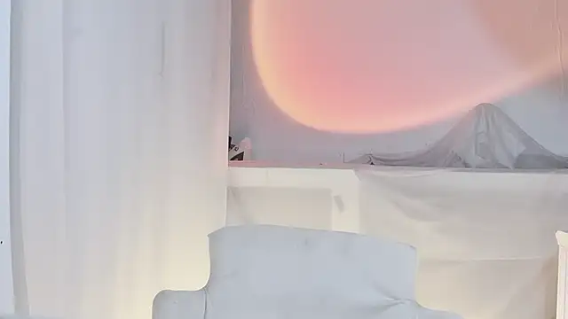 AngleZii live sex cam