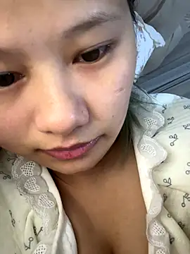 anan6600 live sex cam