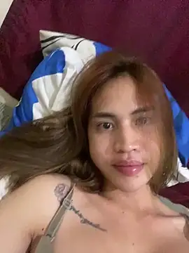 _FoxyFlair live sex cam