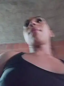 Anny_jhonsonx live sex cam