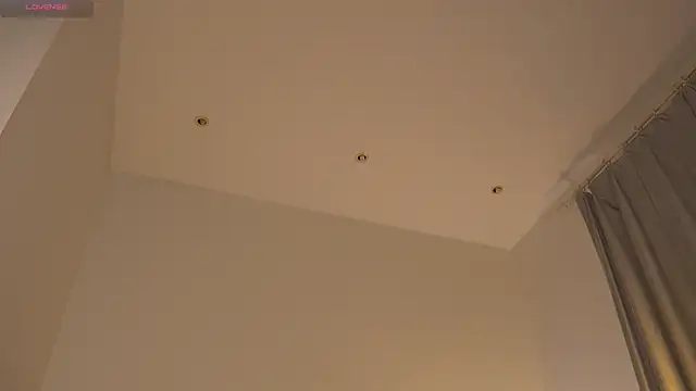 Kim_Oberlin_ live sex cam