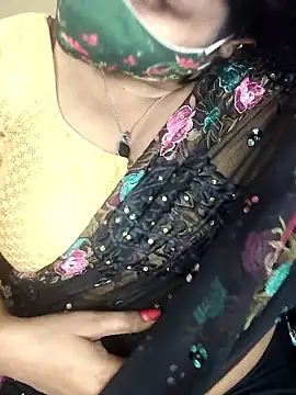 Hotty_Kavita live sex cam