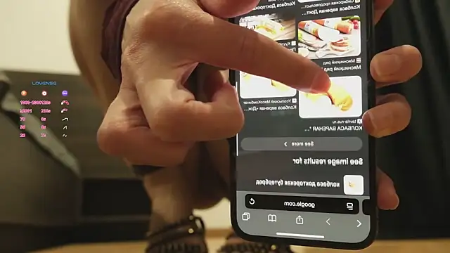 hee_jeen live sex cam