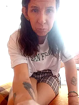 Cameron_puppy live sex cam