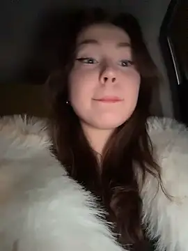 Peachy_Dream live sex cam