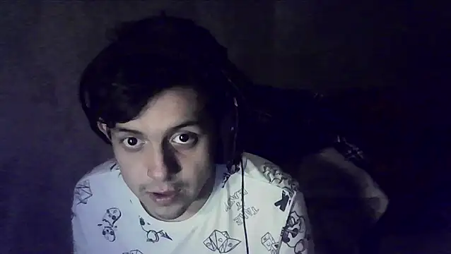 LosPatronesuwu live sex cam