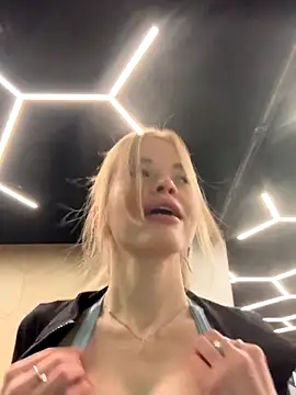 SMELLSEX live sex cam