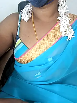 Tamil-hotwife live sex cam