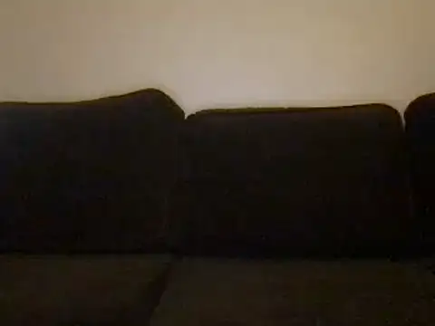 highfuckkklife live sex cam