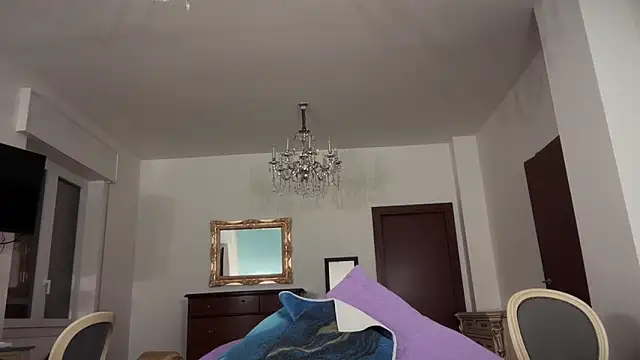 Lola245 live sex cam