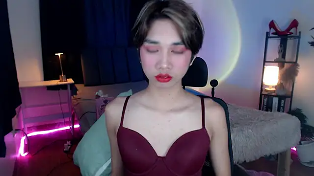 twinnysisters live sex cam