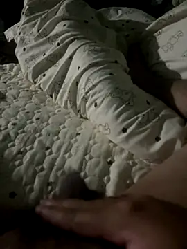 boyyyy2k1 live sex cam