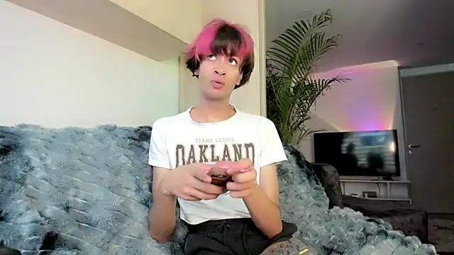 Sweet_Jack1 live sex cam