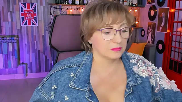 sugar_vivien live sex cam