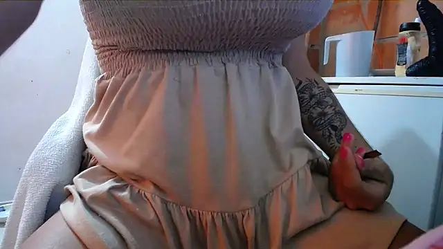 gottibanks live sex cam