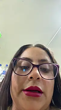 Angie_e live sex cam