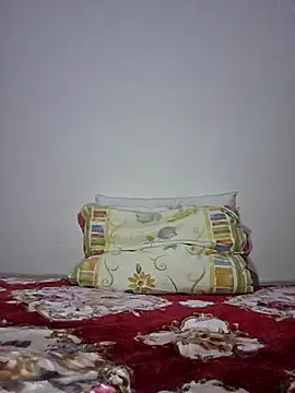 altinya live sex cam