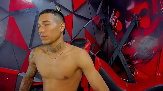 Hana_and_Zeta live sex cam