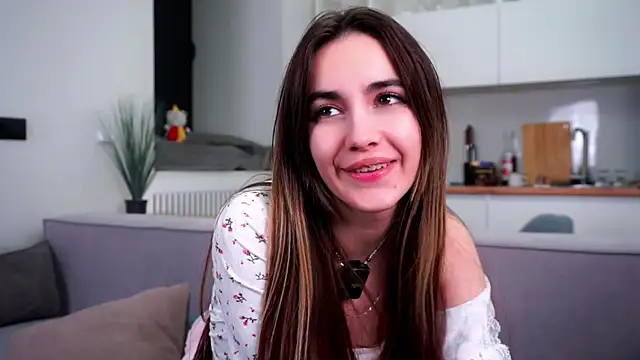 CupSizeGirl live sex cam