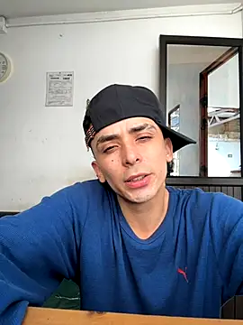 Jacobs0 live sex cam