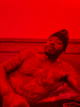 jumpmanfye26 live sex cam