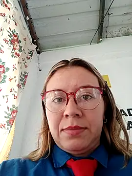 Hannah-colx live sex cam