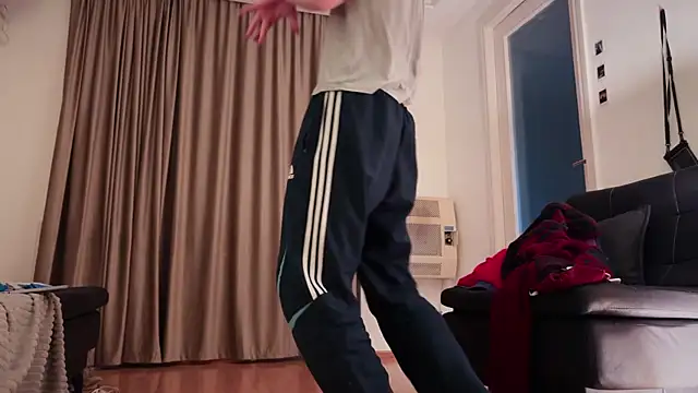 davey_ebash live sex cam