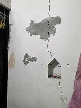 illay_love live sex cam