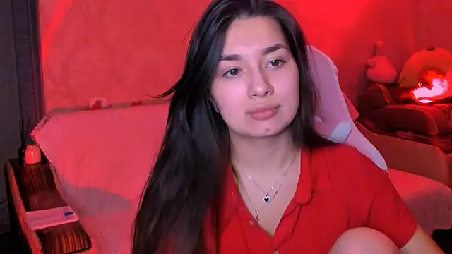 Swee_Alicee live sex cam