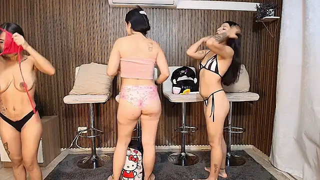 Baby3hot live sex cam