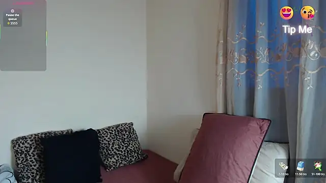 Tim_mz01 live sex cam
