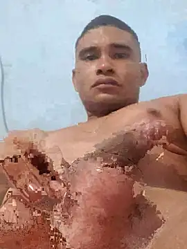 Dotadoaracaju live sex cam