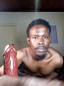 donchico0 live sex cam