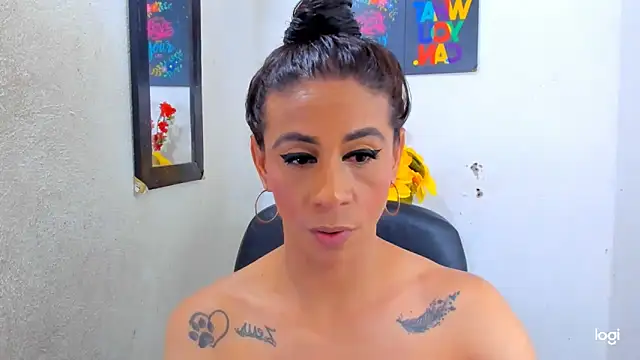 juanblakbigcock live sex cam