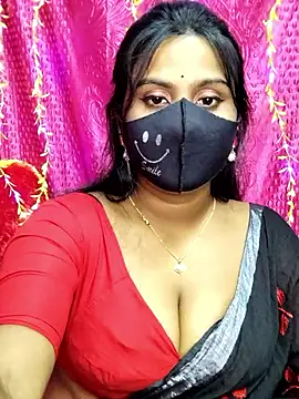 hotshilpa live sex cam