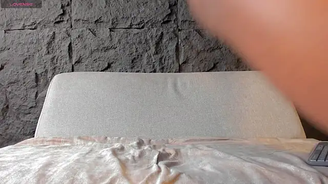 JacksonMuller_ live sex cam