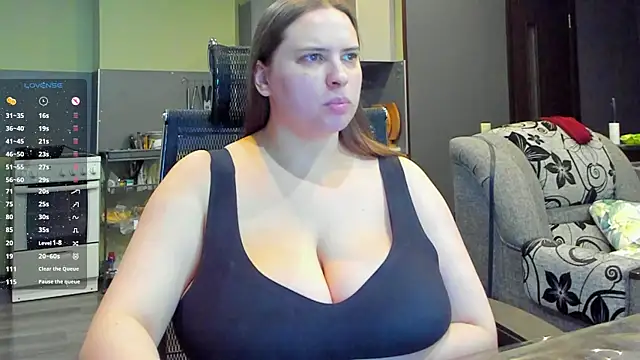 1lindsey1 live sex cam