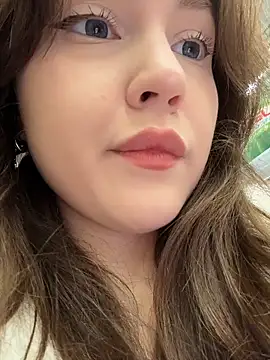 Peachy_Dream live sex cam