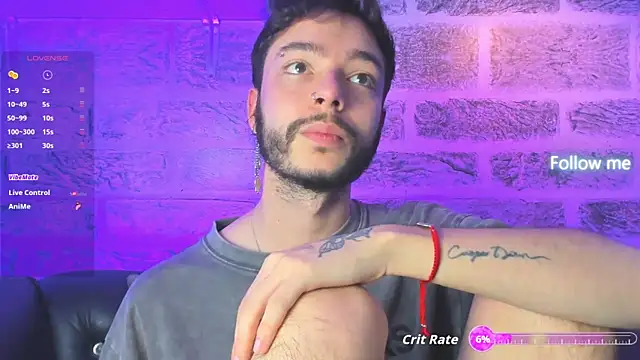 noah_ricci live sex cam