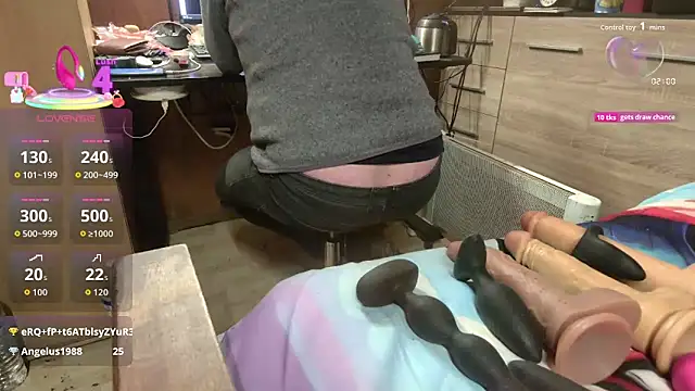 misteryman1956 live sex cam