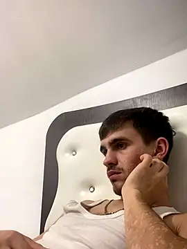 Demonpull69 live sex cam