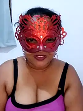 Madu_HotSL live sex cam