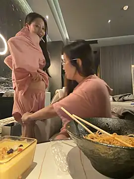 redrose520 live sex cam