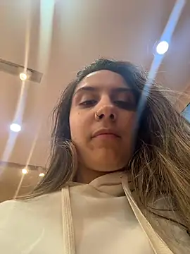 sarah_honey__ live sex cam