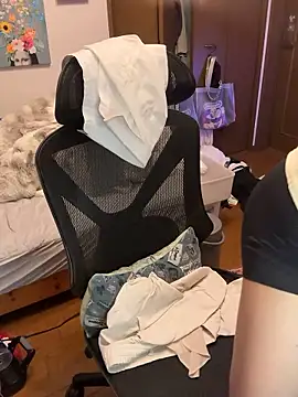 ippei0001 live sex cam