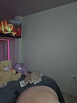 valery_mora live sex cam