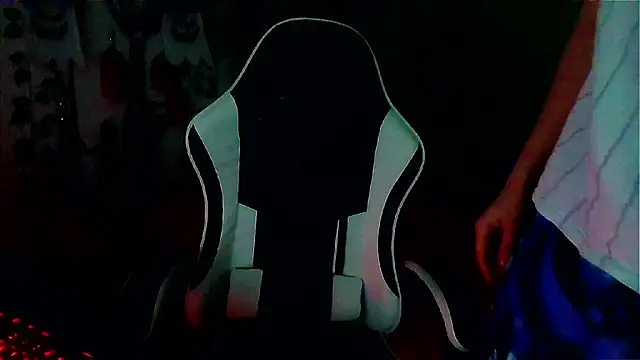 Andy_gray live sex cam