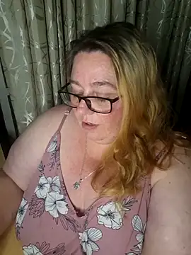 Iceprincess2bad4u live sex cam