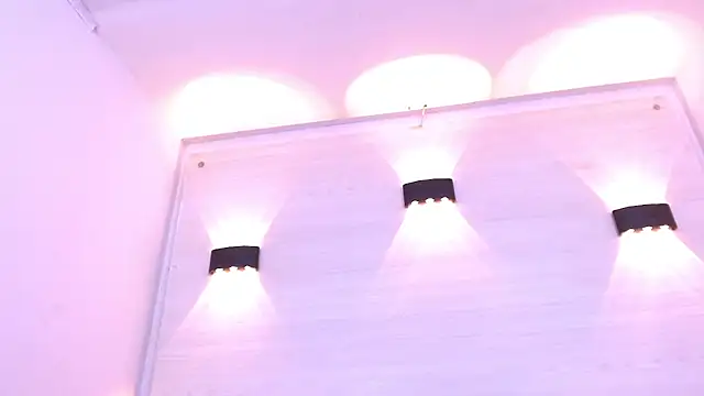 AndreaGil_ live sex cam